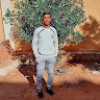 Mostafa Mahmoud