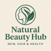صورة حساب Natural Beauty Hub