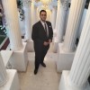 صورة حساب MOHAMED kadry
