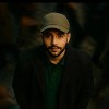 Mohamed Algbry