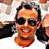 Amr Boreai