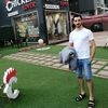 Mohammed Reda