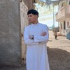 Fathy Elsayed