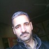 عمر عبدالله جمعه‬‎