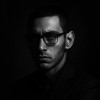 Mohamed Nasser