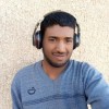 صورة حساب محمود