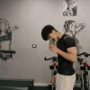 عبد الحميد احمد عادل