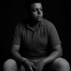 محمود ابوالمحاسن