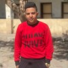Mostafa Ahmed