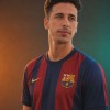 Khaled Bebo