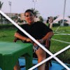 SAIF