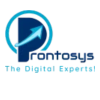 Prontosys IT Services