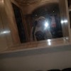 Mohamed