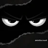 Abdalrhmn Ahmed