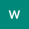 walidn441 hassan