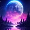 تاج الكل وكبريائى يزل