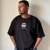 Mohamed Allan
