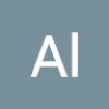 Al Oe