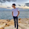 Saeed Eissa