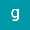 gazaliano web