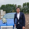 محمد محمود