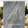صورة حساب خلود دياب