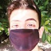barsoom Emad