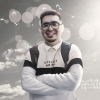 Ali Mohamed