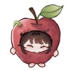 Sola
