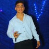عبدالرحمن سامي الدغيدي