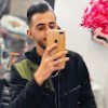 eslam mamdouh