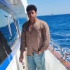 Mohamed Ahmed