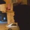 Gassar Mossad Mohamad