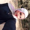 Malak Haikal