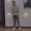 Selim Mohamed Selim