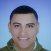 عبدالله الحضرى