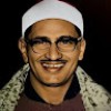 مواعظ وقرأن