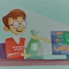 صورة حساب Mohamed saber _444