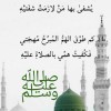 MoZiad Dr