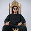 صورة حساب Abdo Nour