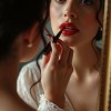 صورة حساب Menna abdo