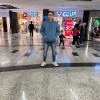 محمد