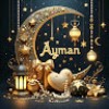 Ayman Mahmoud
