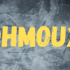dhmox