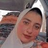 aya tarek