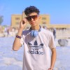 امين