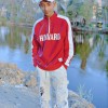 Abdelrhman elsayed 