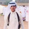 افلام atv Tav