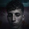 المحاسب /عماد المزين