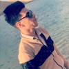يوسف احسان حازم